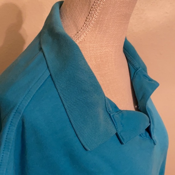 Price Firm PINK HORSEMAN Custom fit by RL Polo - Picture 6 of 15